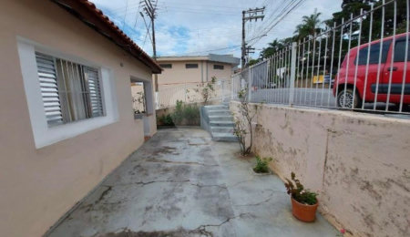 Casa à venda com 2 quartos em Serra da Cantareira, Mairiporã, SP