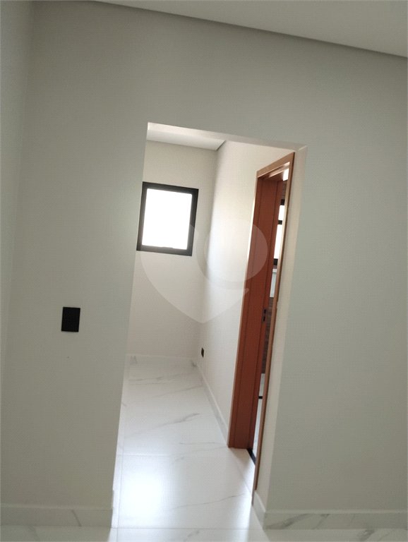 Casa à venda com 3 quartos, sendo 2 suítes, em Cachoeirinha, Bom Jesus dos Perdões, SP