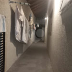 Sobrado à venda com 3 quartos, sendo 1 suíte,  em Villa Di Cesar, Mogi das Cruzes, SP