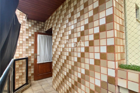Apartamento à venda com 3 quartos, sendo 1 suíte, em Jardim Ferreira, Sorocaba, SP