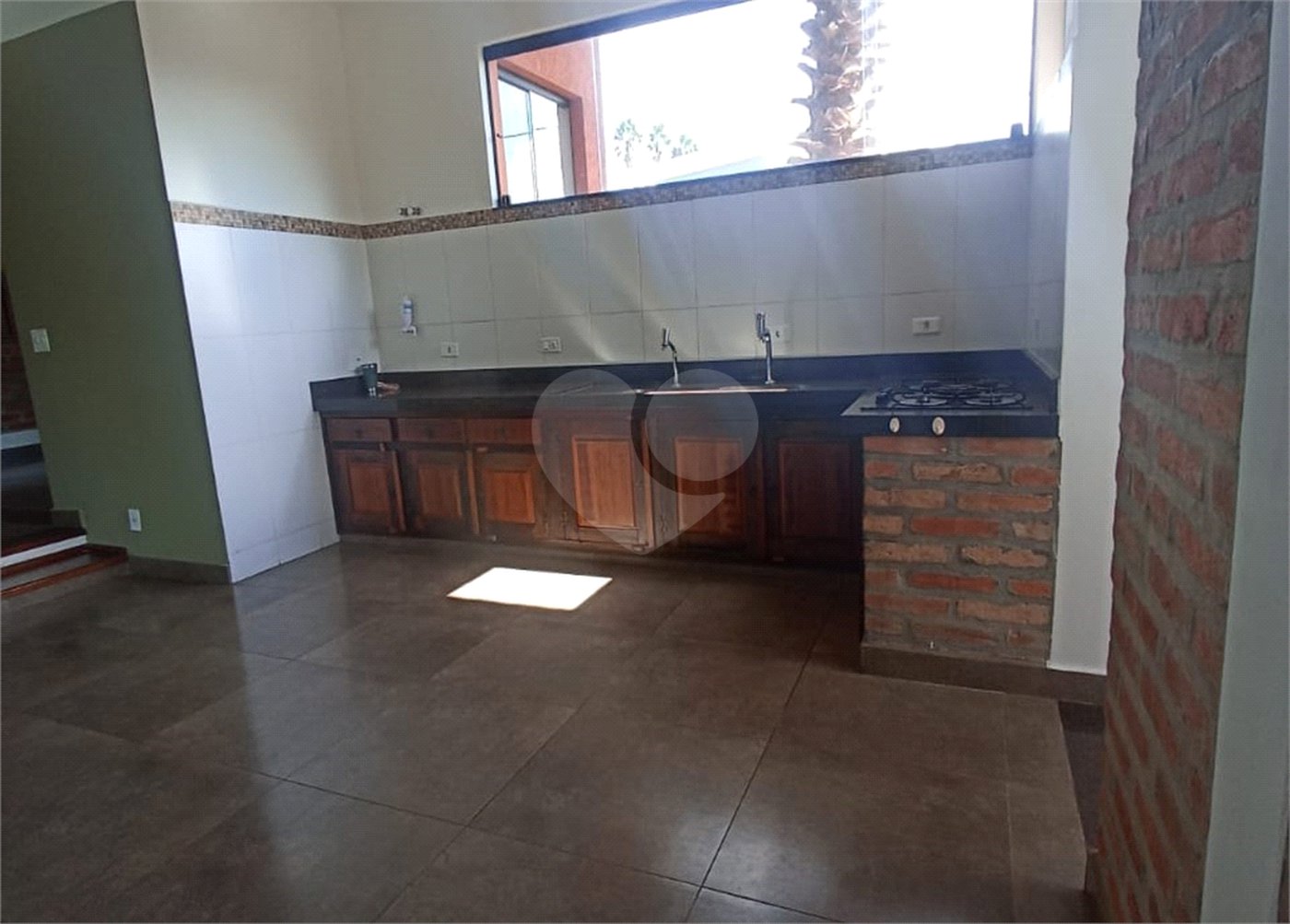 Casa à venda com 3 suítes no condomínio Village Ipanema 1, Araçoiaba da Serra - SP