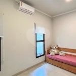 Casa à venda com 3 suítes no condomínio Portal Das Àguas, Três Lagoas - MS