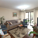 Apartamento à venda com 3 quartos, sendo 1 suíte, em Vila Maria Alta, São Paulo, SP