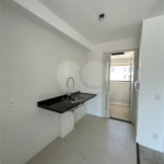 Apartamento à venda com 2 suítes em Vila Ester (zona Norte), São Paulo, SP