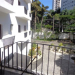 Cobertura à venda ou para alugar com 7 quartos, sendo 2 suítes, em Vila Andrade, São Paulo, SP