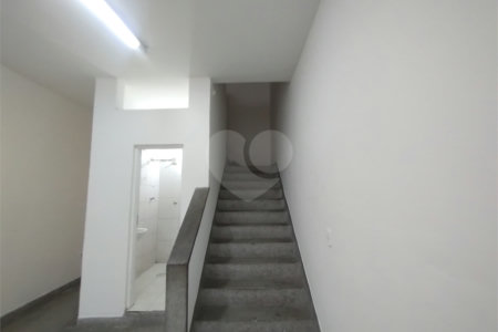 Salão para alugar em Brás, São Paulo, SP
