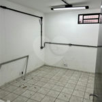 Salão Comercial para alugar no Centro, Mairiporã, SP