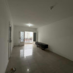Apartamento com 2 dormitórios à venda, 85 m² por R$ 458.000,00 - Itararé - São Vicente/SP