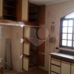 Sobrado à venda com 4 quartos em Vila Guilherme, São Paulo, SP