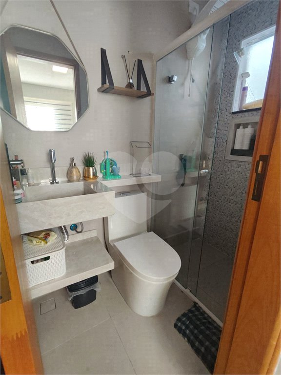 Casa Térrea à venda com 4 quartos, sendo 1 suíte,  em Vila Esperança, Atibaia, SP