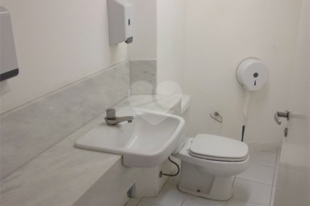 Sala à venda ou para alugar em Vila Olímpia, São Paulo, SP