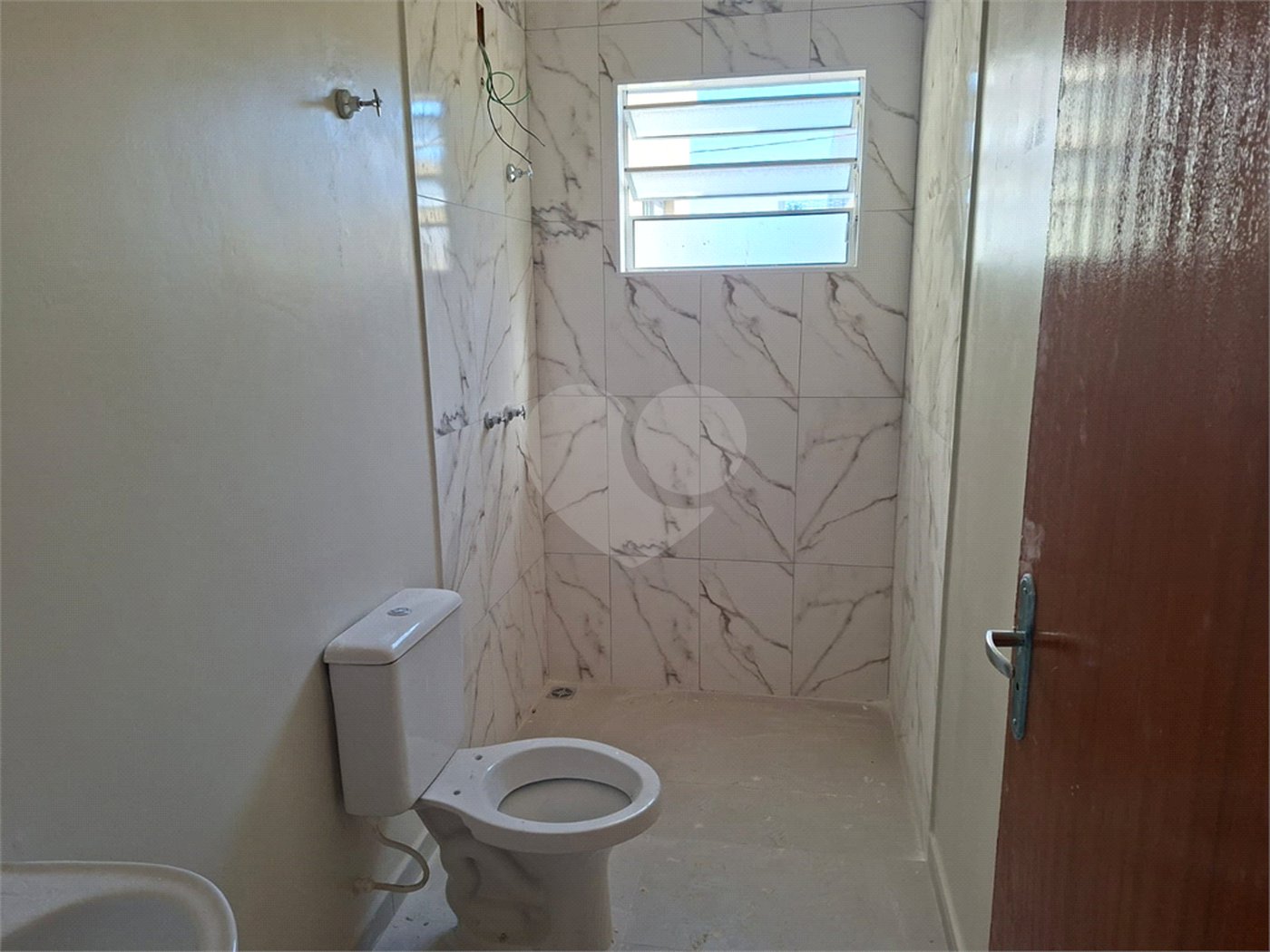 Casa à venda com 2 quartos, sendo 1 suíte, em Residencial Villaggio DI Capri, Itapetininga, SP