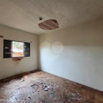 Casa à venda com 2 quartos em Vila Vendramini, Itapetininga, SP