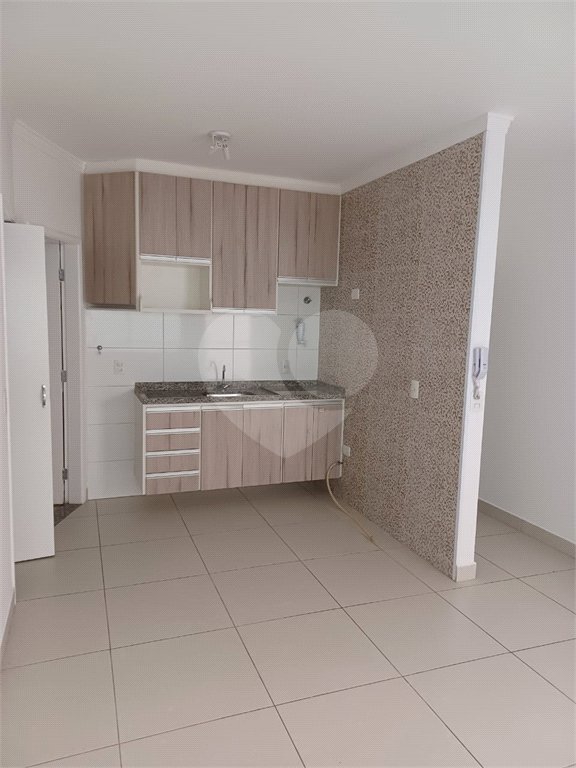 Casa à venda com 1 suíte em Vila Mazzei, São Paulo, SP