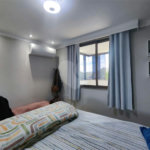 Apartamento à venda com 3 quartos, sendo 1 suíte, em Recreio dos Bandeirantes, Rio de Janeiro, RJ