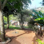 Casa Térrea à venda com 3 quartos, sendo 1 suíte,  em Serra da Cantareira, Mairiporã, SP