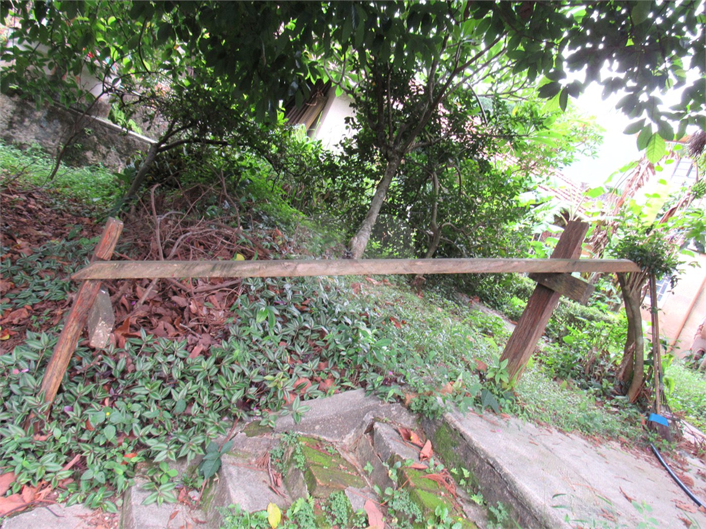 Sobrado à venda com 3 quartos em Tremembé, São Paulo, SP