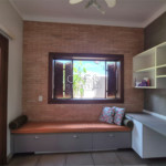Casa em condomínio à venda ou para alugar com 3 suítes em Village Ipanema Ii, Araçoiaba da Serra, SP