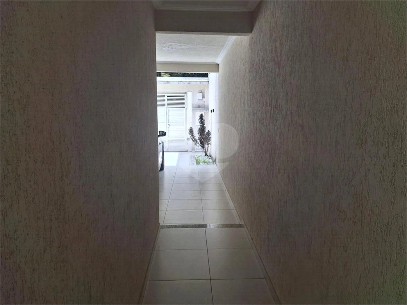 Sobrado a venda Ipiranga/SP 180m² com 3 Quartos suítes 5 banheiros 4 vagas área de serviços e Churrasqueira.
