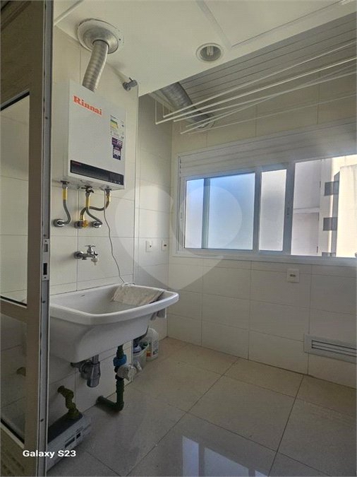 Apartamento para alugar com 2 quartos, sendo 1 suíte, em Vila Mariana, São Paulo, SP