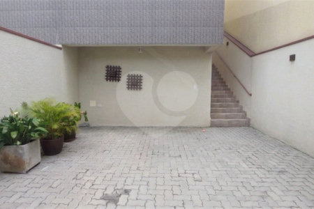 Casa à venda com 3 suítes em Recreio Maristela, Atibaia, SP
