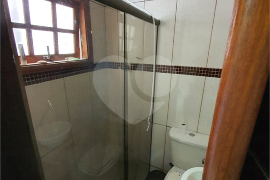 Casa Térrea à venda com 4 quartos, sendo 2 suítes, em Tremembé, São Paulo, SP