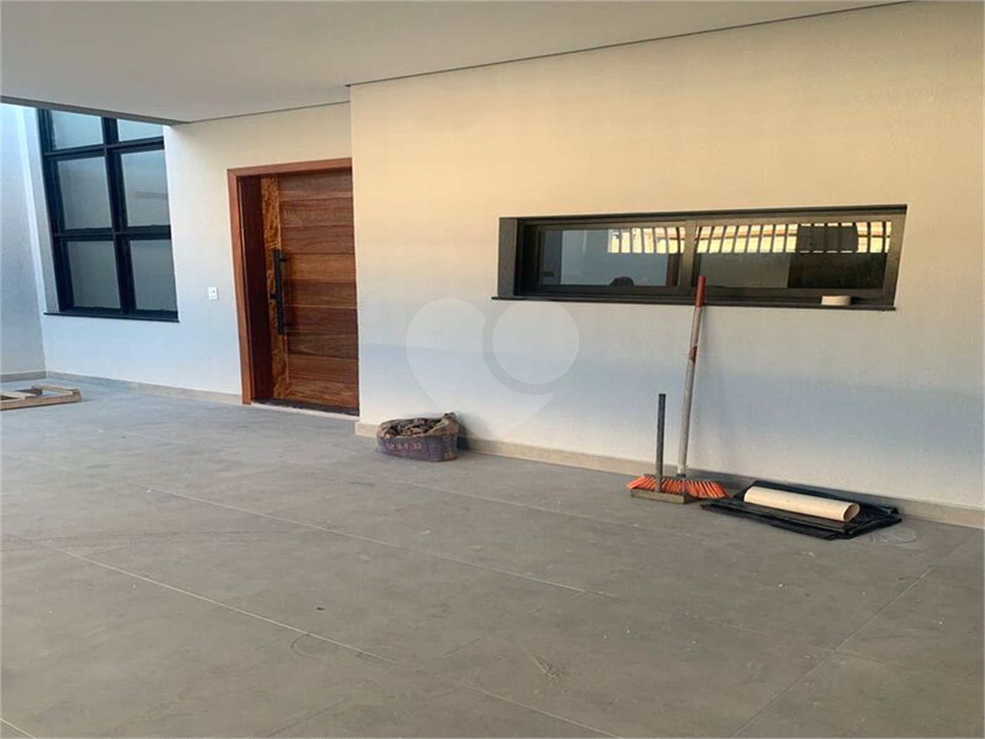 Casa à venda com 3 quartos, sendo 1 suíte, em Jardim Residencial Veneza, Indaiatuba, SP