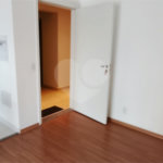 Apartamento para alugar com 3 quartos, sendo 1 suíte, em Ipiranga, São Paulo, SP