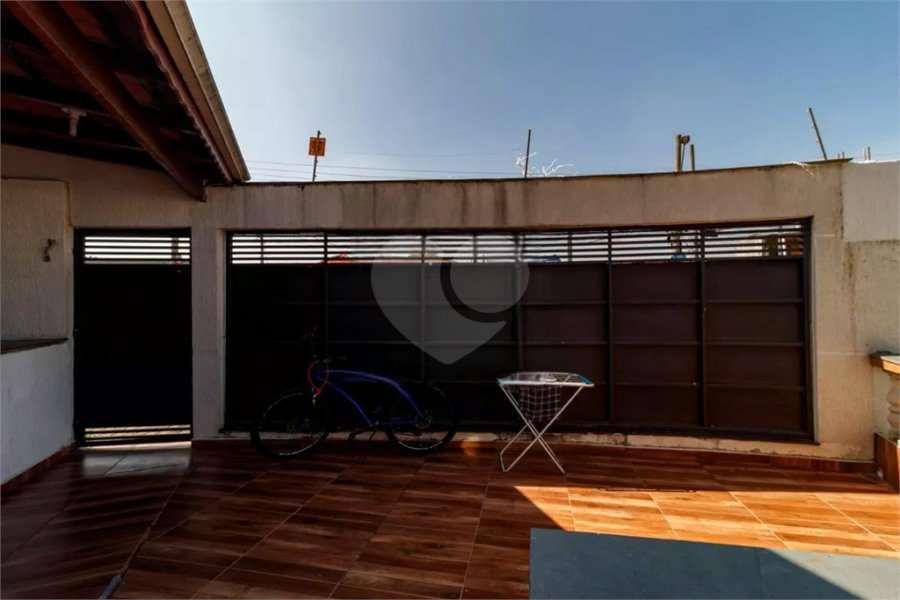 Sobrado à venda com 3 suítes em Vila Maria, São Paulo, SP