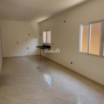 Casa à venda ou para alugar com 2 suítes no condomínio Serra Verde, Atibaia - SP