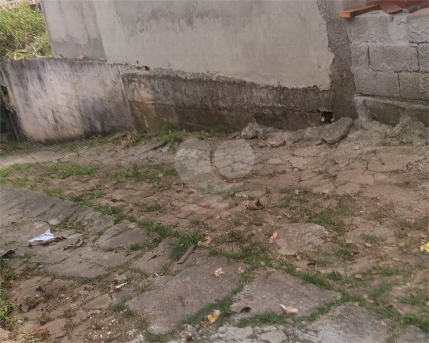 Terreno à venda em Tremembé, São Paulo, SP