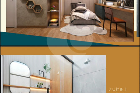 Casa à venda com 3 quartos no condomínio Reserva Gran Capuava, Cotia - SP