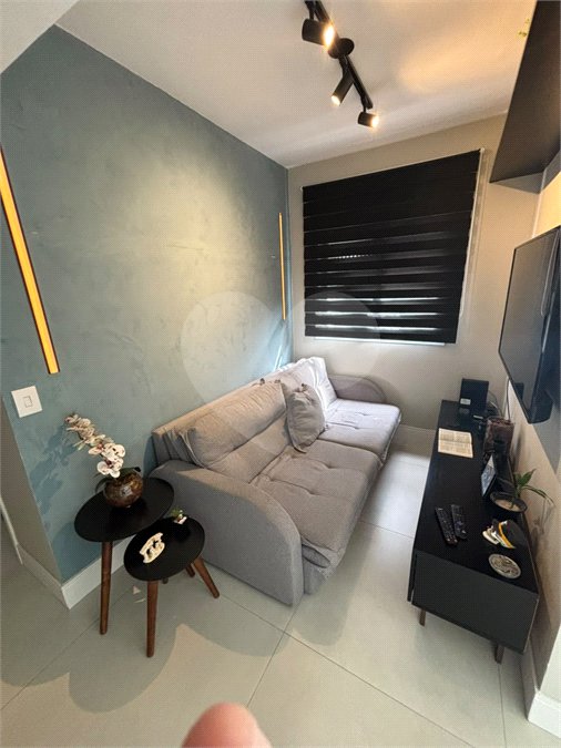 Apartamento à venda com 3 quartos, sendo 1 suíte, em Pirituba, São Paulo, SP