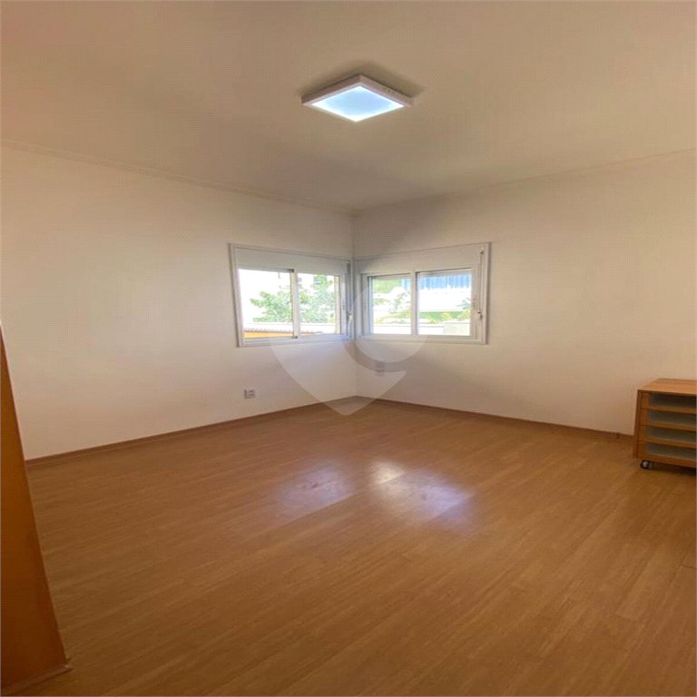 Casa à venda com 4 suítes no condomínio Real Park - Vila Oliveira, Mogi das Cruzes - SP