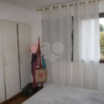 Cobertura à venda com 3 quartos, sendo 1 suíte,  em Água Fria, São Paulo, SP
