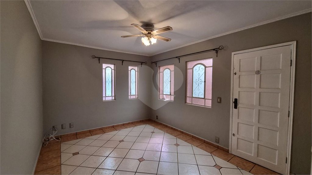 Casa à venda com 3 quartos em Jardim Ester, São Paulo, SP
