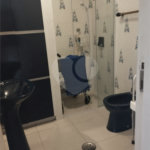 Apartamento em Perdizes 03 dormitórios sendo 01 suíte 01 vaga com 118m².