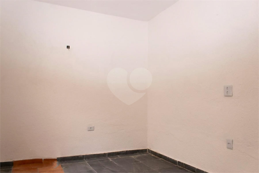 Sobrado à venda com 3 quartos, sendo 1 suíte, em Vila Guilherme, São Paulo, SP