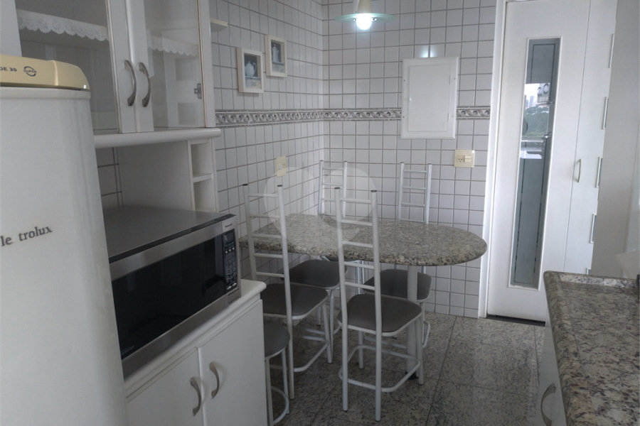Apartamento à venda com 3 quartos, sendo 1 suíte, em Casa Verde, São Paulo, SP