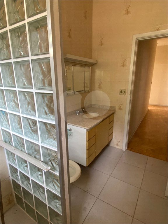 Casa à venda com 3 quartos em Campo Grande, São Paulo, SP