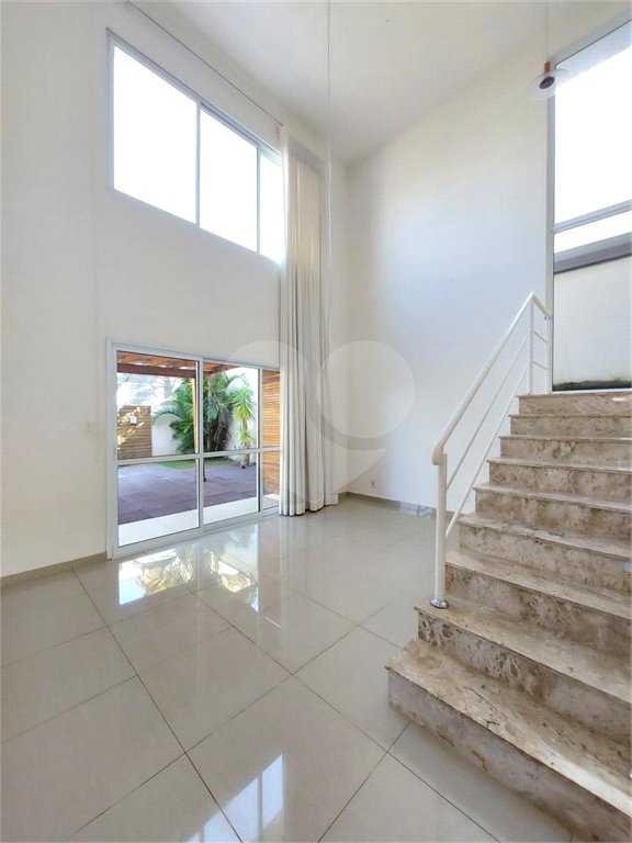 Casa à venda com 3 suítes no condomínio Villaggio Di Napoli Valinhos, Valinhos - SP