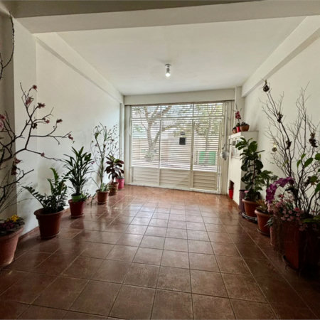 Casa à venda com 3 quartos em Vila Galvão, Guarulhos, SP