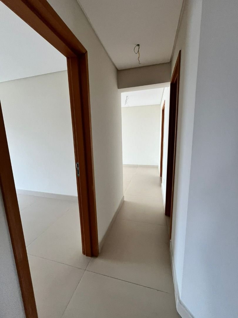 Cobertura com 3 dormitórios à venda, 270 m² por R$ 2.890.000,00 - Barra Funda - Guarujá/SP