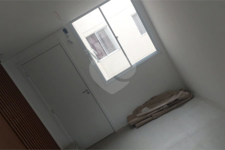 Apartamento à venda com 2 quartos em Colônia (zona Leste), São Paulo, SP