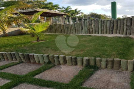 Casa à venda com 5 quartos, sendo 3 suítes, no condomínio Residencial Vale das Laranjeiras, Indaiatuba - SP