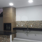 Terreno à venda com 3 quartos, sendo 1 suíte,  no condomínio Residencial Golden Ville, Itapetininga - SP