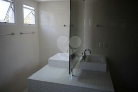 Apartamento à venda com 4 quartos em Jardim Morumbi, São Paulo, SP