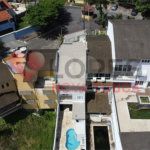 Casa de Vila à venda com 3 quartos, sendo 1 suíte, em Freguesia (jacarepaguá), Rio de Janeiro, RJ