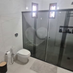 Casa à venda com 3 quartos, sendo 1 suíte,  em Jardim Paulista, Sorocaba, SP