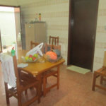 Sobrado à venda com 3 quartos, sendo 1 suíte, em Horto Florestal, São Paulo, SP